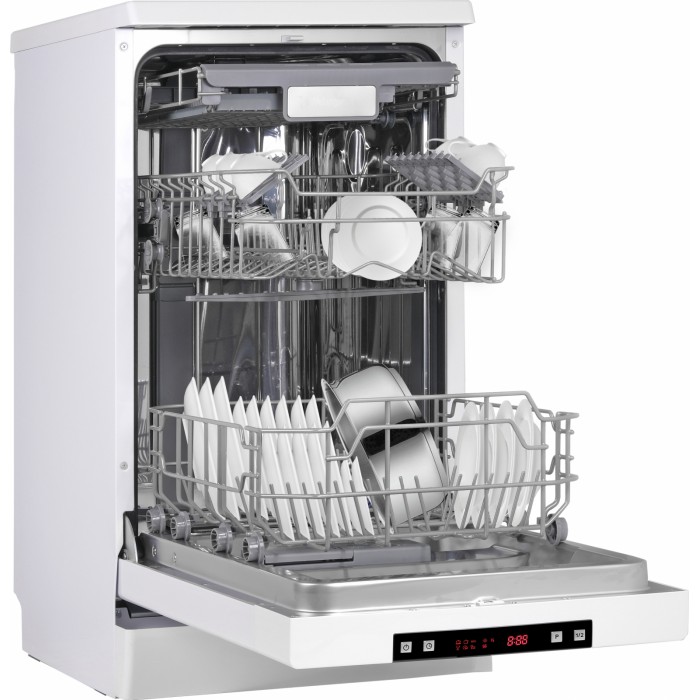 Посудомоечная машина Weissgauff  DW 4035