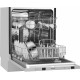 Посудомоечная машина Weissgauff  BDW 6042