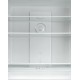 Отдельностоящий холодильник Weissgauff  WCD 337 NFW