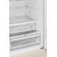 Отдельностоящий холодильник Weissgauff  WRK 2010 DBe Total NoFrost