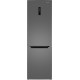 Отдельностоящий холодильник Weissgauff  WRK 2000 XNF