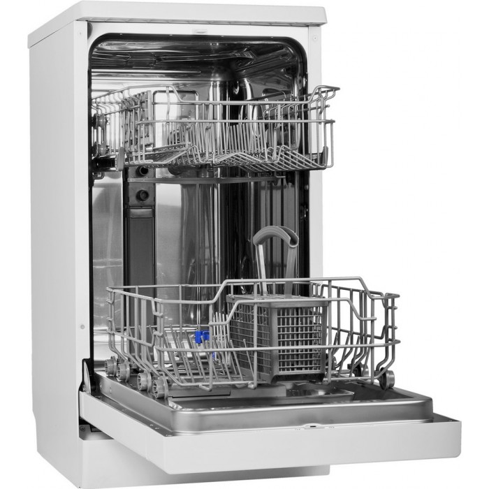 Посудомоечная машина Weissgauff  DW 4012