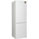 Отдельностоящий холодильник Weissgauff  WRK 185 WNF