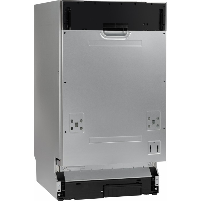 Посудомоечная машина с авто-открыванием и инвертором Weissgauff  BDW 4150 Touch DC Inverter