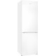 Отдельностоящий холодильник Weissgauff  WRK 185 W Total NoFrost