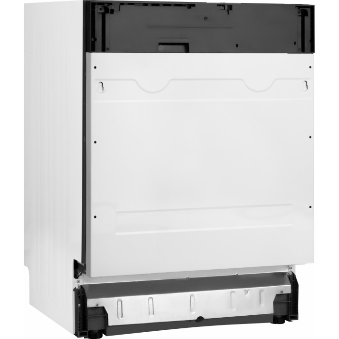 Посудомоечная машина с инвертором и авто-открыванием Weissgauff  BDW 6039 DC Inverter