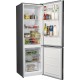Отдельностоящий холодильник Weissgauff  WRK 185 XNF
