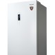 Отдельностоящий холодильник с инвертором Weissgauff  WRK 2000 WNF DC Inverter