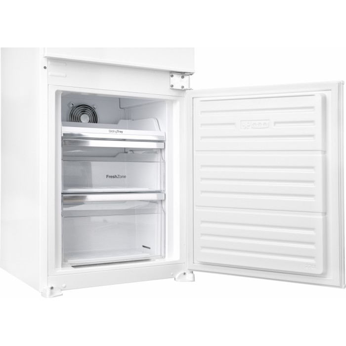 Встраиваемый холодильник Weissgauff  WRKI 178 V NoFrost