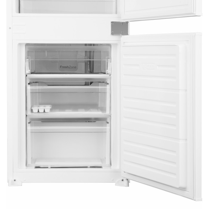 Встраиваемый холодильник Weissgauff  WRKI 178 V
