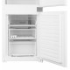 Встраиваемый холодильник Weissgauff  WRKI 178 V