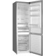 Отдельностоящий холодильник Weissgauff  WRK 2010 DX Total NoFrost