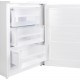 Отдельностоящий холодильник Weissgauff  WRK 2000 WNF