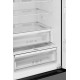 Отдельностоящий холодильник Weissgauff  WRK 2010 DB Total NoFrost