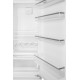 Встраиваемый холодильник Weissgauff  WRKI 195 WNF