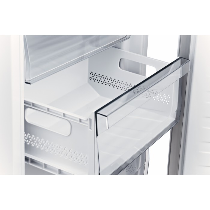 Встраиваемый холодильник Weissgauff  WRKI 178 H NoFrost