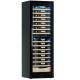Винный шкаф MV110-KBT2 (Slim)