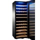 Винный шкаф Vinosafe VSF51AM