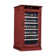 Винный шкаф Libhof NR-69 Red Wine