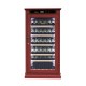 Винный шкаф Libhof NR-69 Red Wine