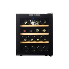 Винный шкаф Vinosafe VSF16AM