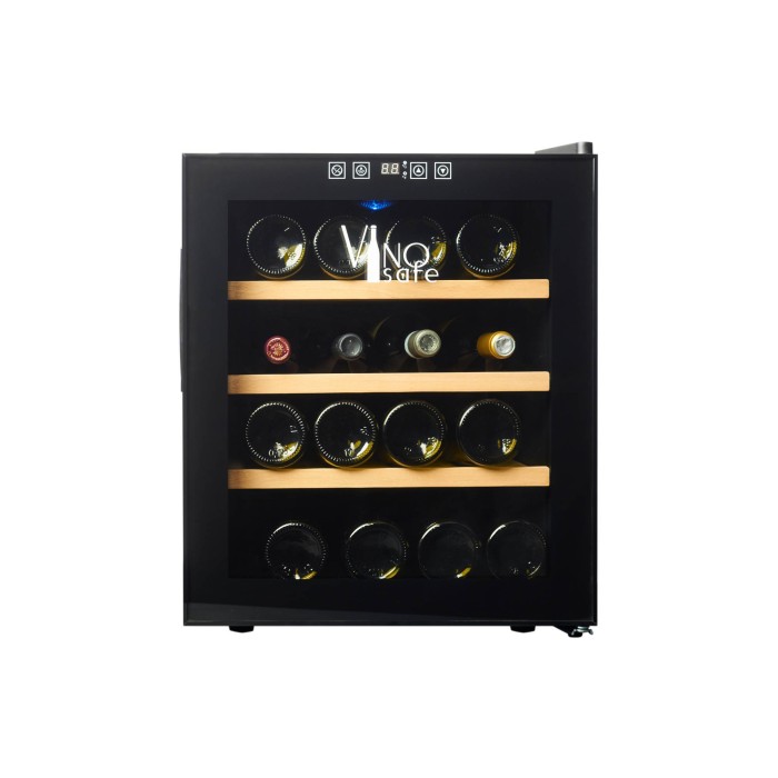 Винный шкаф Vinosafe VSF16AM