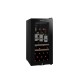 Монотемпературный шкаф, LaSommeliere модель LS38BLACK