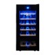 Винный шкаф Vinosafe VSF32AM