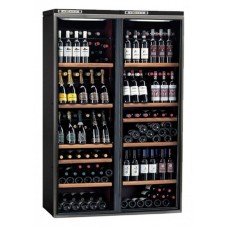 Винный шкаф IP Industrie CK 2501 SD CF