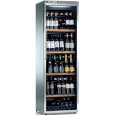Винный шкаф IP Industrie CK 501 X