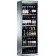 Винный шкаф IP Industrie CK 501 X