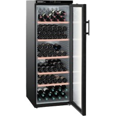 Винный шкаф LIEBHERR WTb 4212 Vinothek
