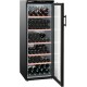 Винный шкаф LIEBHERR WTb 4212 Vinothek