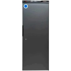 Монотемпературный винный шкаф, Climadiff модель RESERVE300XL