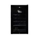 Винный шкаф Vinosafe VSF24AM