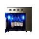 Диспенсер для вина Vinosafe VSWD04AM