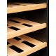 Винный шкаф Vinosafe VSF16AM