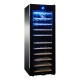 Винный шкаф Vinosafe VSF51AM