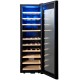 Винный шкаф Vinosafe VSF38AM