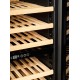 Винный шкаф Vinosafe VSN110AD