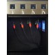 Диспенсер для вина Vinosafe VSWD04AM
