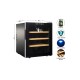 Винный шкаф Vinosafe VSF16AM