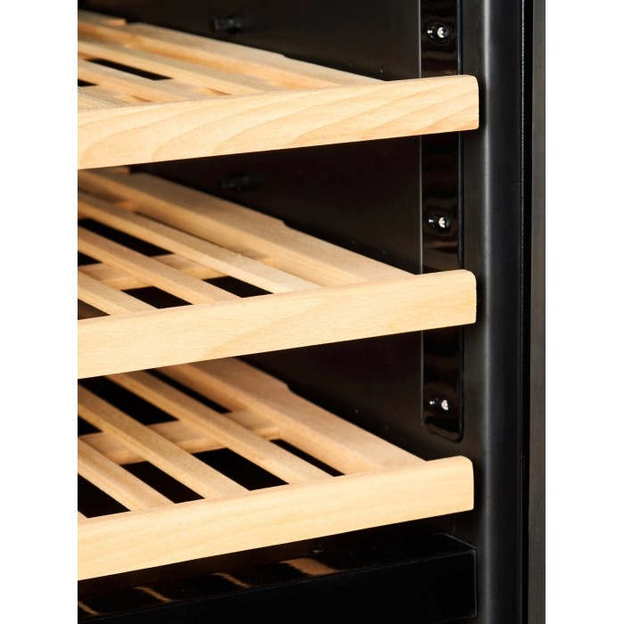 Винный шкаф Vinosafe VSF32AM