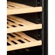 Винный шкаф Vinosafe VSF32AM