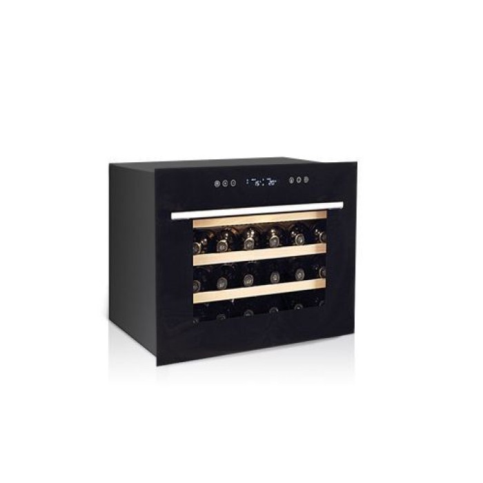 Винный шкаф Vinosafe VSC24BM