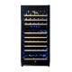 Винный шкаф Vinosafe VSN110AD