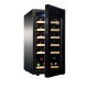 Винный шкаф Vinosafe VSF32AM