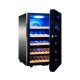 Винный шкаф Vinosafe VSF21AM
