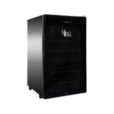 Винный шкаф Vinosafe VSF24AM