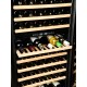Винный шкаф Vinosafe VSN110AD